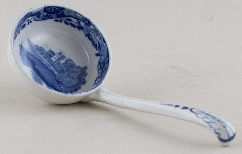 Sauce Ladle c1950